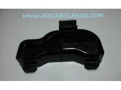 Aplicação Desconhecida - Tampa de farol principal (VALEO)