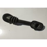 Seat Ibiza II 6K2 - Passa-fios da tampa mala