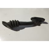 Seat Ibiza II 6K2 - Passa-fios da tampa mala