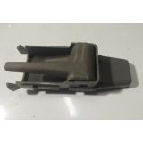 Seat Ibiza I - Manipulo de abertura porta interior direita