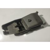 Seat Ibiza I - Manipulo de abertura porta interior direita