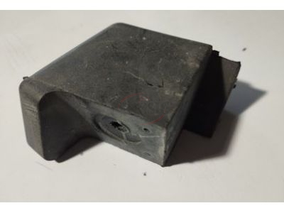 Seat Inca - Batente de porta traseira direita (superior)