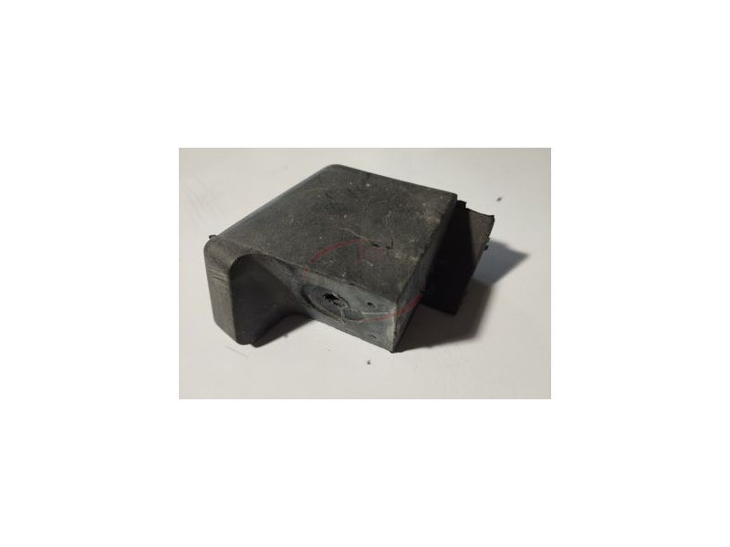 Seat Inca - Batente de porta traseira direita (superior)