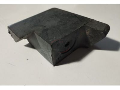 Seat Inca - Batente de porta traseira direita (superior)