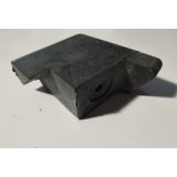 Seat Inca - Batente de porta traseira direita (superior)