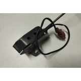 Seat Inca - Mecanismo de fecho porta traseira esquerda (Inferior)