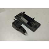 Seat Inca - Farolim de iluminação matricula (YORKA)