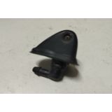 Seat Inca - Bico injector do lava vidros da porta traseira