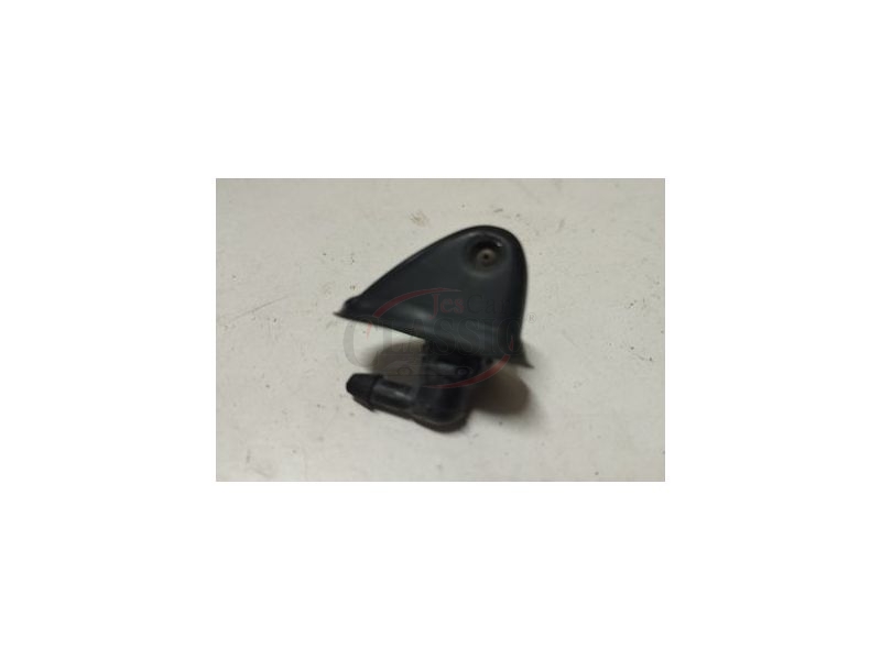 Seat Inca - Bico injector do lava vidros da porta traseira