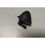 Seat Inca - Bico injector do lava vidros da porta traseira