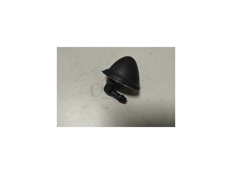 Seat Inca - Bico injector do lava vidros da porta traseira