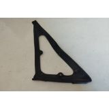 Mercedes-Benz W123 - Borracha / junta do espelho retrovisor exterior direito