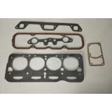 Opel Kadett C - Jogo de juntas motor (descarbonização (993cc)