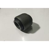 Peugeot 404 - Sinobloco do tirante estabilizador