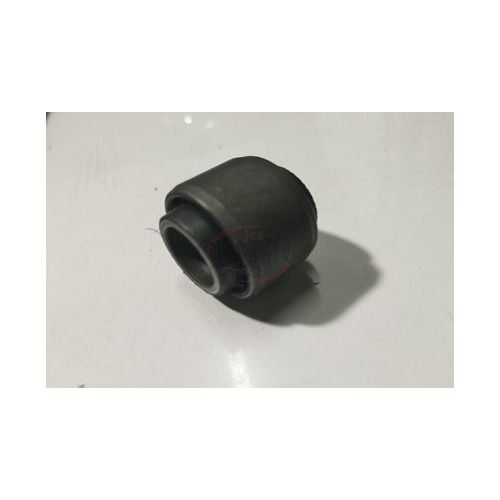 Peugeot 404 - Sinobloco do tirante estabilizador