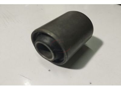 Peugeot 404 - Sinobloco do braço suspensão