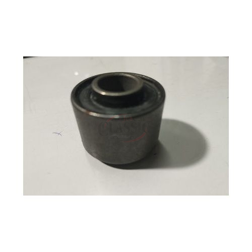 Peugeot 203 / Peugeot 404 - Sinobloco do olhal direcção e suspensão