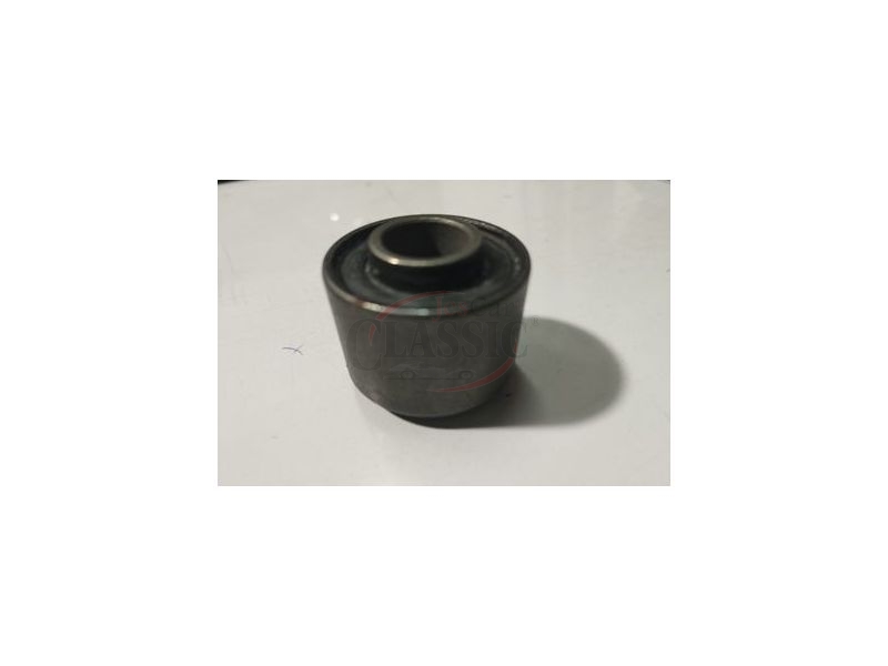 Peugeot 203 / Peugeot 404 - Sinobloco do olhal direcção e suspensão