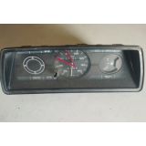 Peugeot 504 Pick-up - Quadrante de conta Kms (VEGLIA)