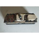 Peugeot 504 Pick-up - Quadrante de conta Kms (VEGLIA)