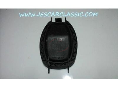 Mercedes-Benz SLK R170 - Tampa de farol principal (BOSCH)