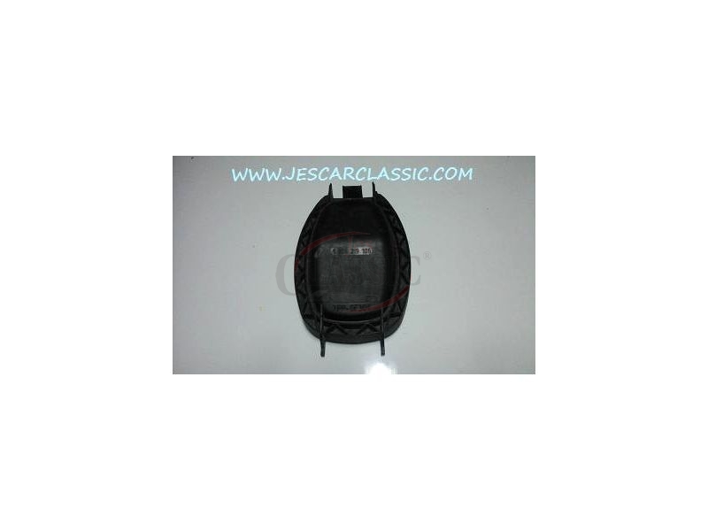 Mercedes-Benz SLK R170 - Tampa de farol principal (BOSCH)