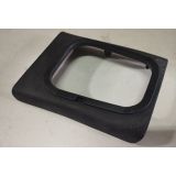 VW Golf III - Aro de fixação do fole de alavanca velocidades