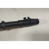 Peugeot 205 - Selector de mudanças da alavanca de velocidades (Marcha atrás)