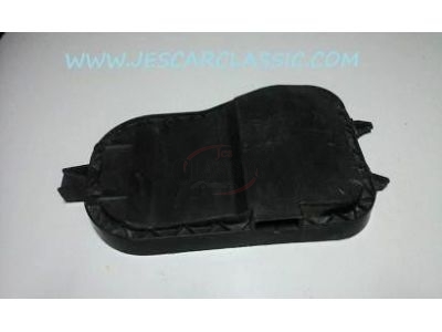 Fiat Stilo - Tampa de farol principal (AL - Automotive Lighting)