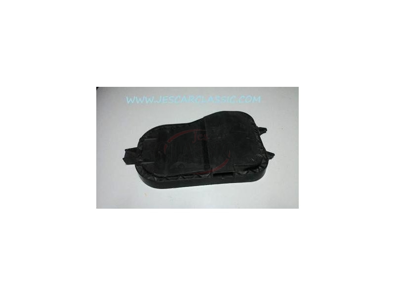 Fiat Stilo - Tampa de farol principal (AL - Automotive Lighting)