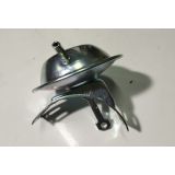 Citroen AX / Peugeot 205 - Avanço de vacuo distribuidor (BOSCH)