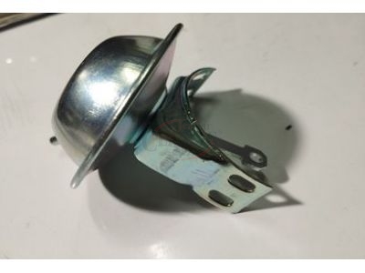 Citroen AX / Peugeot 205 - Avanço de vacuo distribuidor (BOSCH)