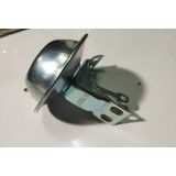 Citroen AX / Peugeot 205 - Avanço de vacuo distribuidor (BOSCH)