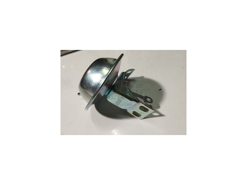 Citroen AX / Peugeot 205 - Avanço de vacuo distribuidor (BOSCH)