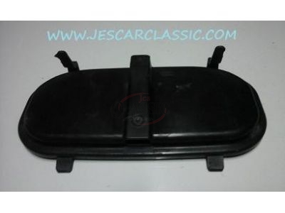 Ford Mondeo MKI - Tampa de farol principal