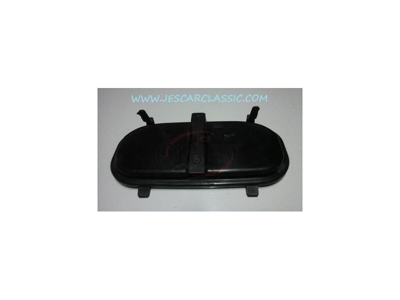 Ford Mondeo MKI - Tampa de farol principal