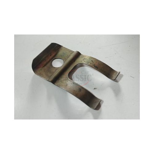 Porsche 911 - Chaveta de fixação bico injector de lava-faróis