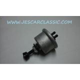 Renault 4 / Renault 6 / Renault 8 / Renault 10 - Bomba de mão esguicho lava-vidros (SEIM)