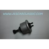 Renault 4 / Renault 6 / Renault 8 / Renault 10 - Bomba de mão esguicho lava-vidros (SEIM)