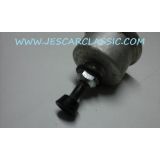 Renault 4 / Renault 6 / Renault 8 / Renault 10 - Bomba de mão esguicho lava-vidros (SEIM)