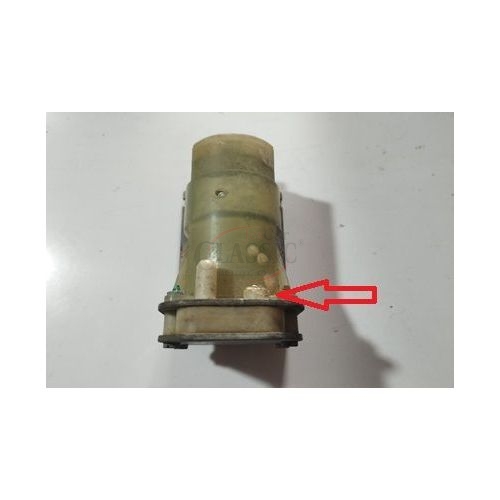 Porsche 911 / Porsche 924 - Bomba de água lava-vidros (VDO)