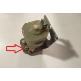 Porsche 911 / Porsche 924 - Bomba de água lava vidros (VDO)