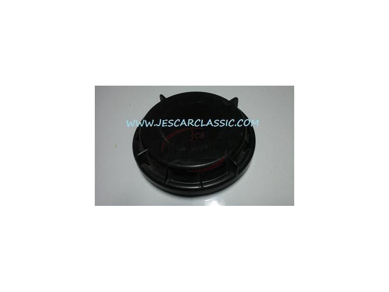 Mercedes-Benz Class E W210 / Mercedes-Benz Class E W211 - Tampa de farol principal (HELLA)