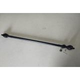 Bedford KBD 26 / Bedford KBD 27- Barra central direção