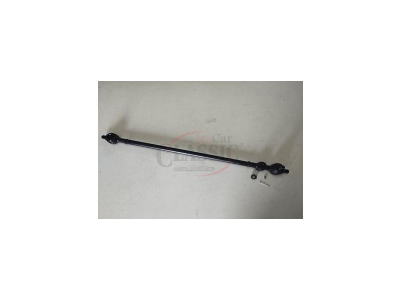 Bedford KBD 26 / Bedford KBD 27- Barra central direção