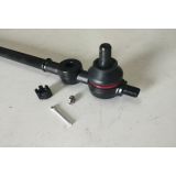 Bedford KBD 26 / Bedford KBD 27- Barra central direção