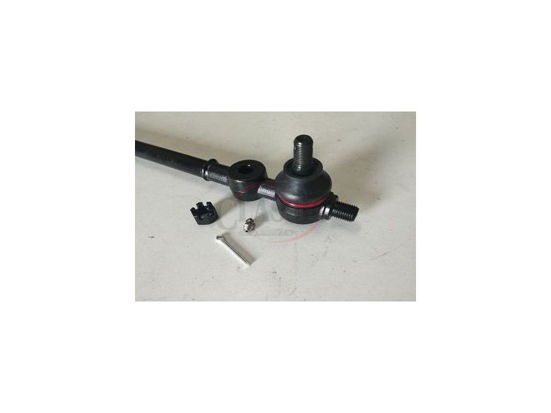 Bedford KBD 26 / Bedford KBD 27- Barra central direção