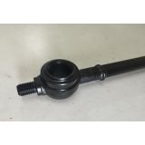 Bedford KBD 26 / Bedford KBD 27- Barra central direção