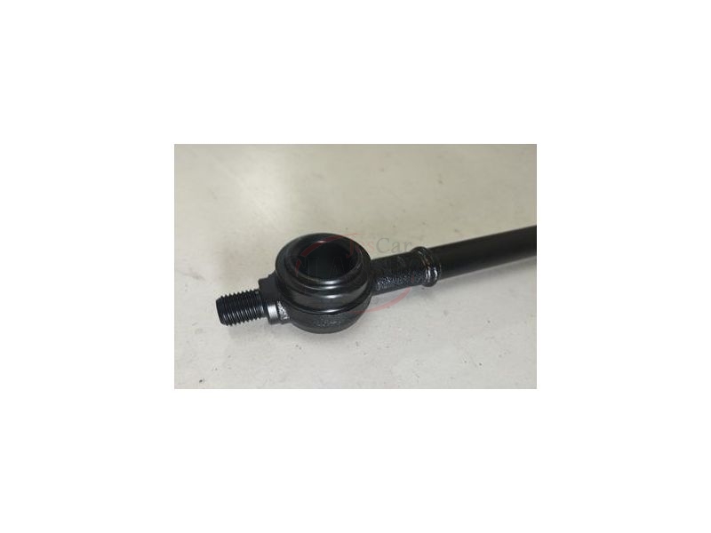 Bedford KBD 26 / Bedford KBD 27- Barra central direção