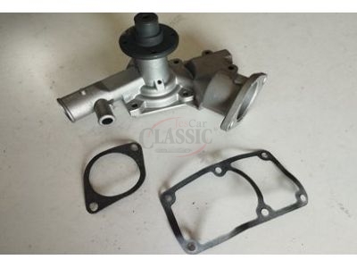 Vauxhall Chevette - Bomba de água (polia centrifuga automática - 1256cc)